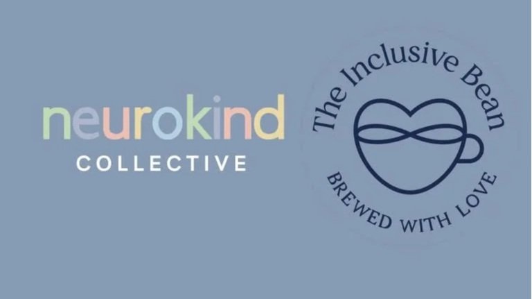 The Inclusive Bean x Neurokind Collective Pop-Up