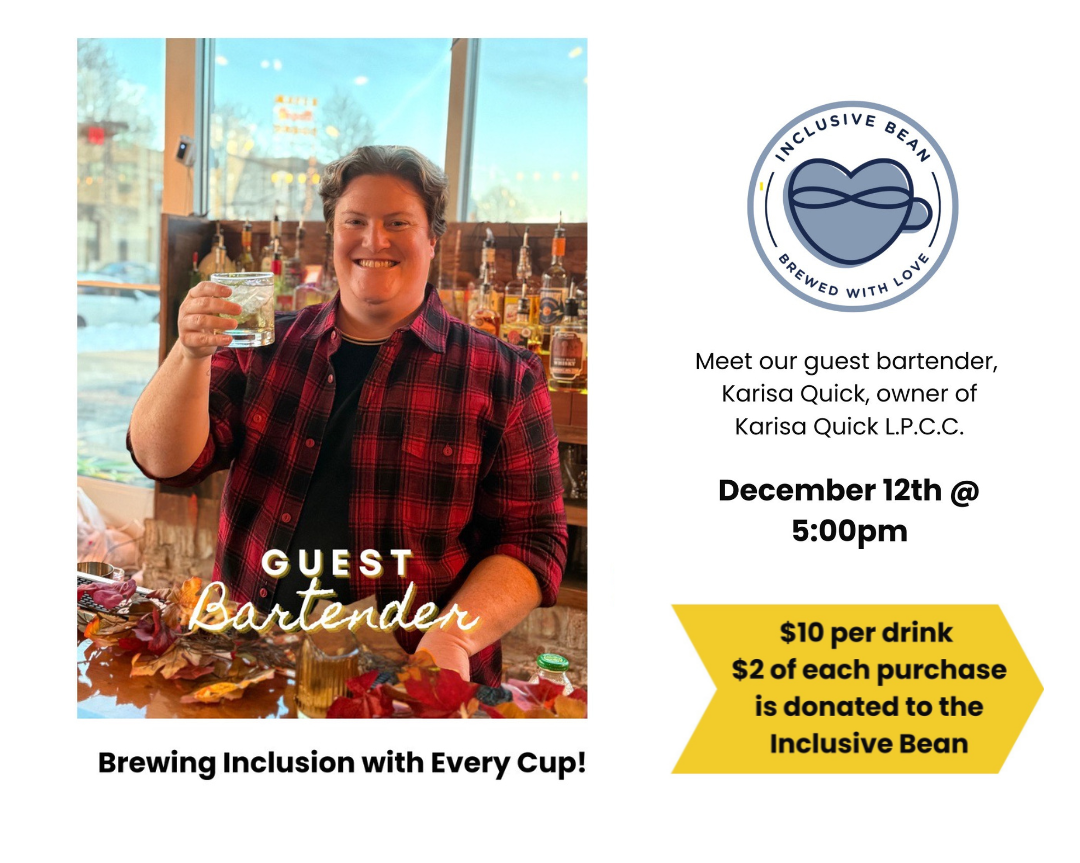 Hold My Beer Fundraiser