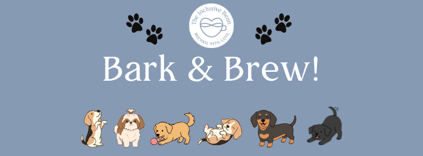 Bark & Brew