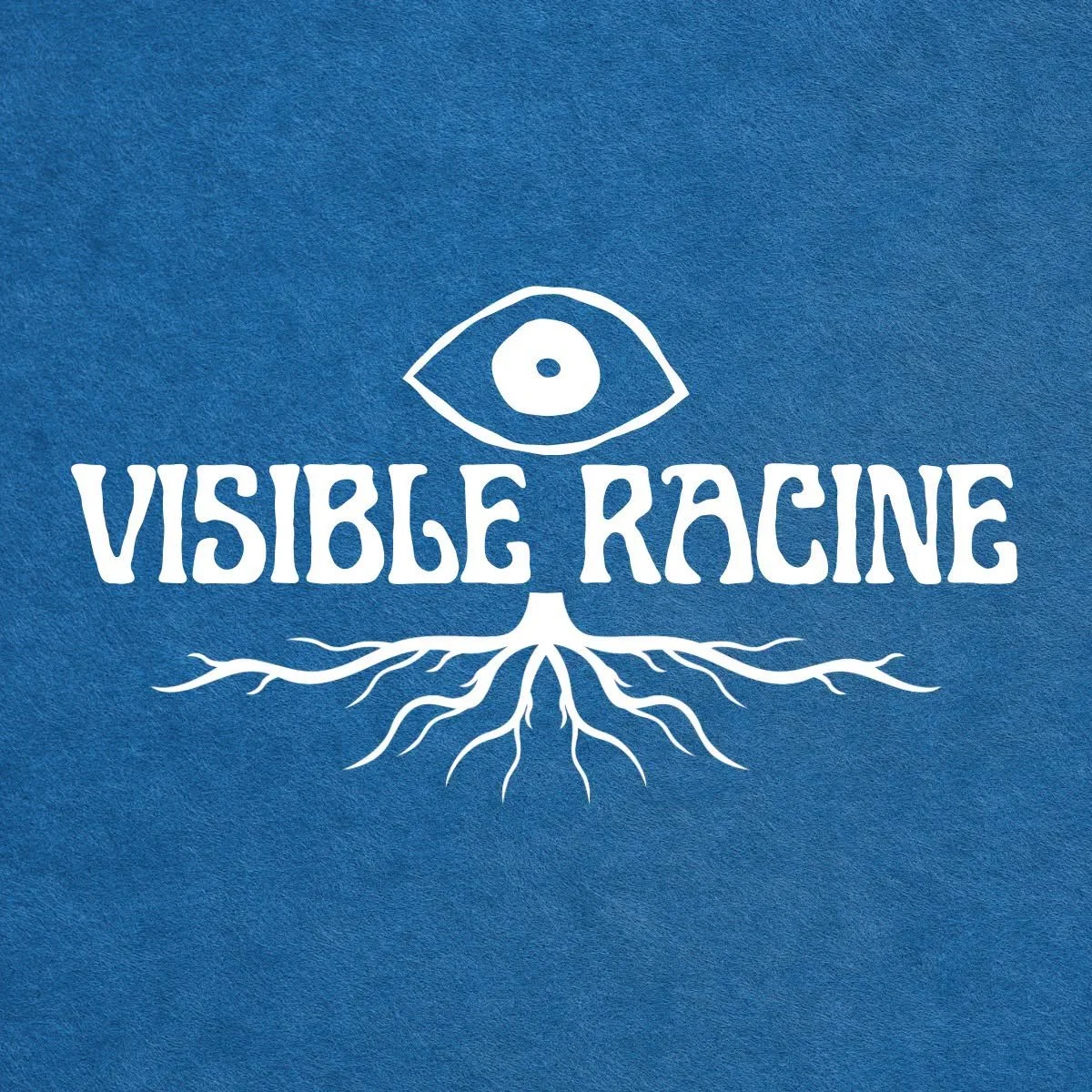 Visible Racine: A Community Photography Project