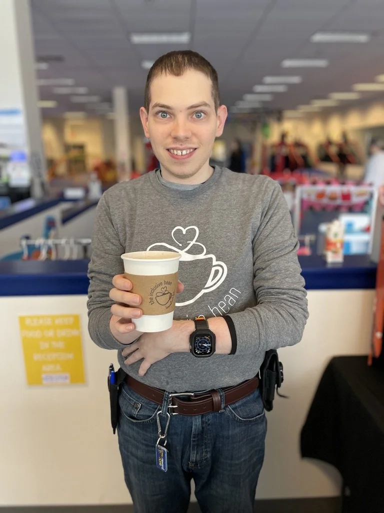 employment-the-inclusive-bean