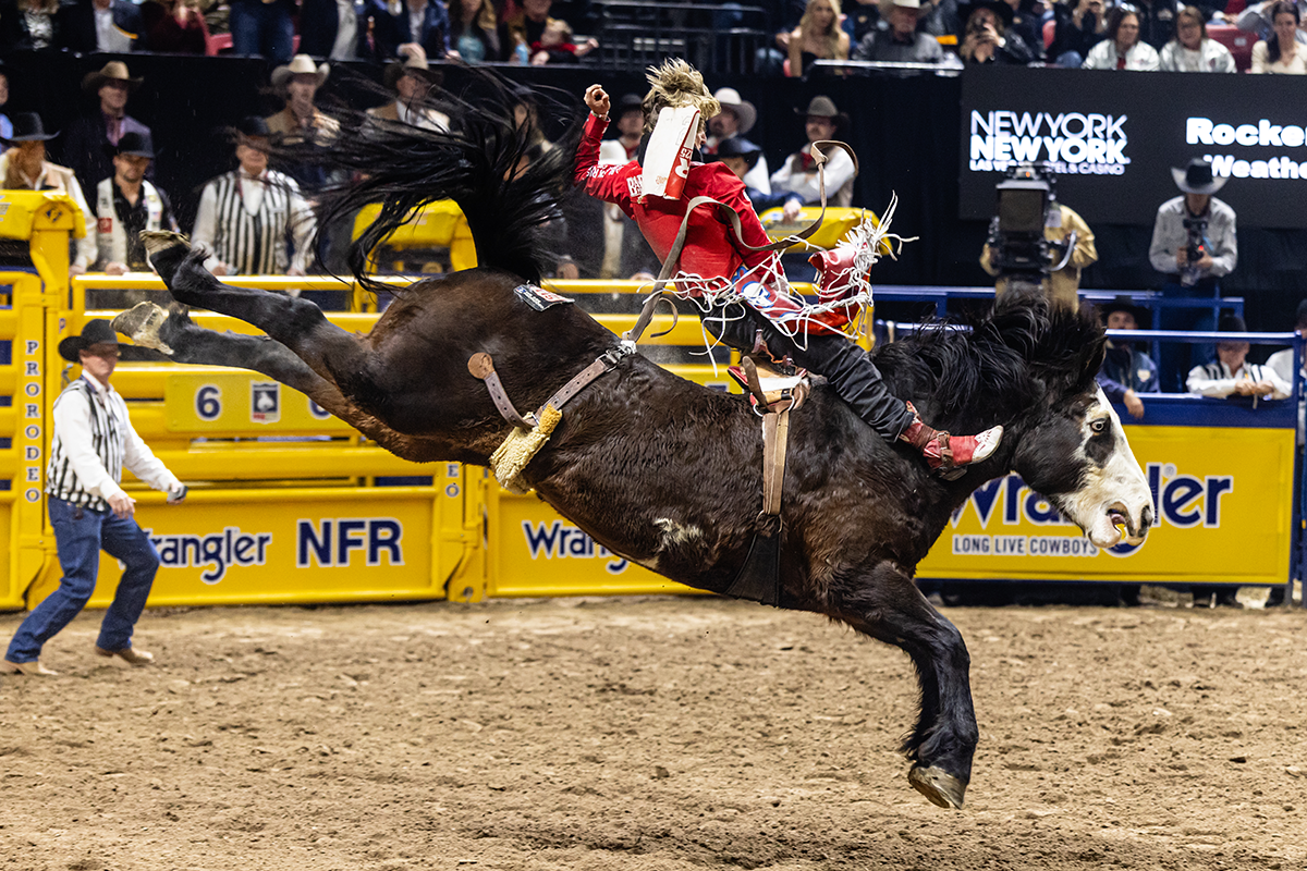 121325-NFRRound10-©KaycieTimm-8865.png