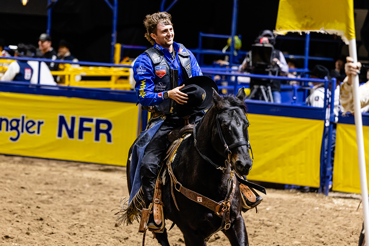 121325-NFRRound10-©KaycieTimm-1121.png