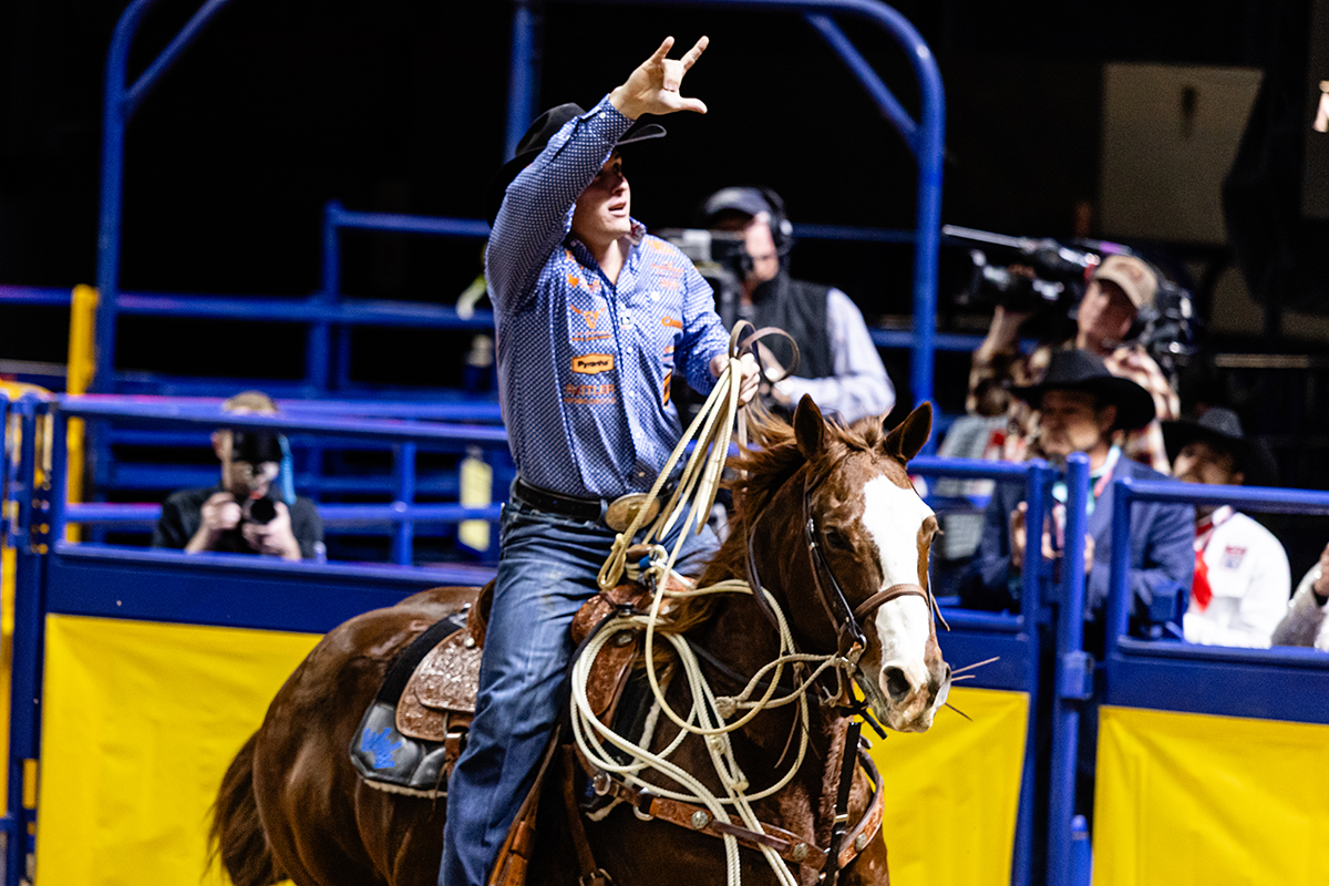 121325-NFRRound10-©KaycieTimm-1678.png