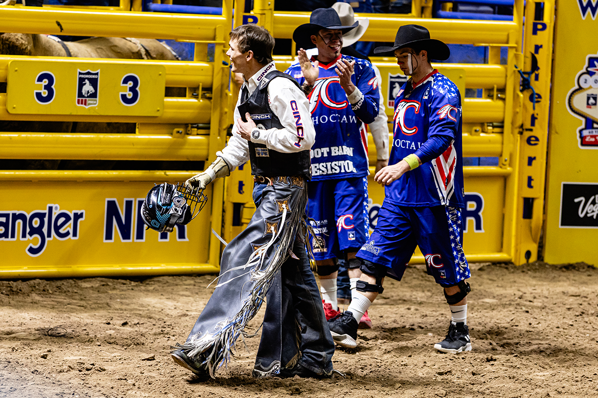 121325-NFRRound10-©KaycieTimm-3335.png