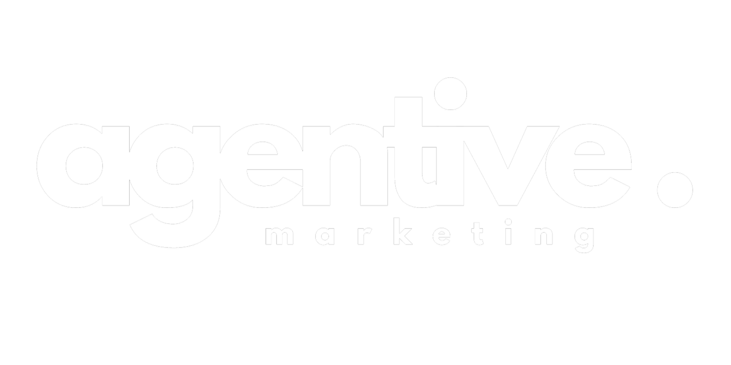 Agentive Marketing Fractional Marketing Solutions