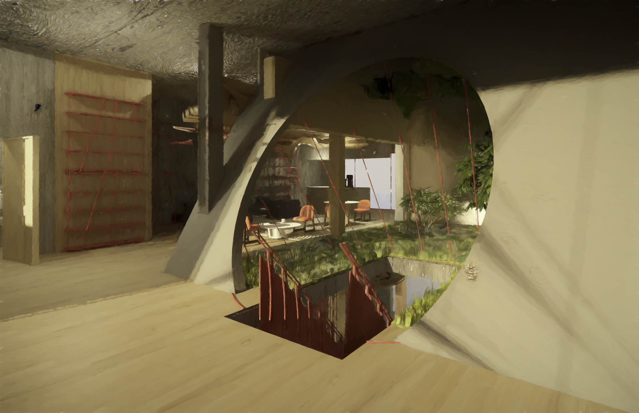 render 3-studio.png
