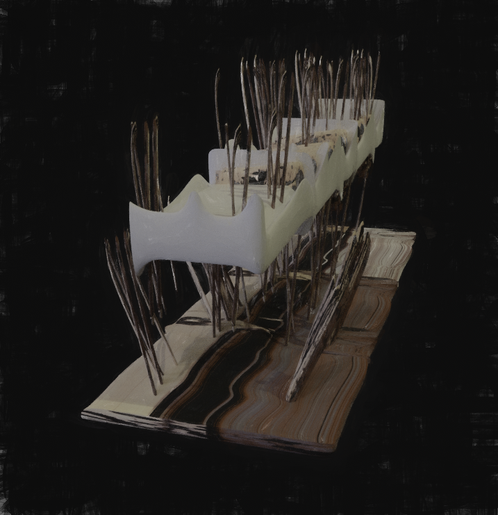 Design 3D model-studio.png