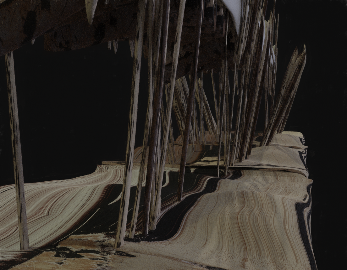 Design 3D model 4-studio.png