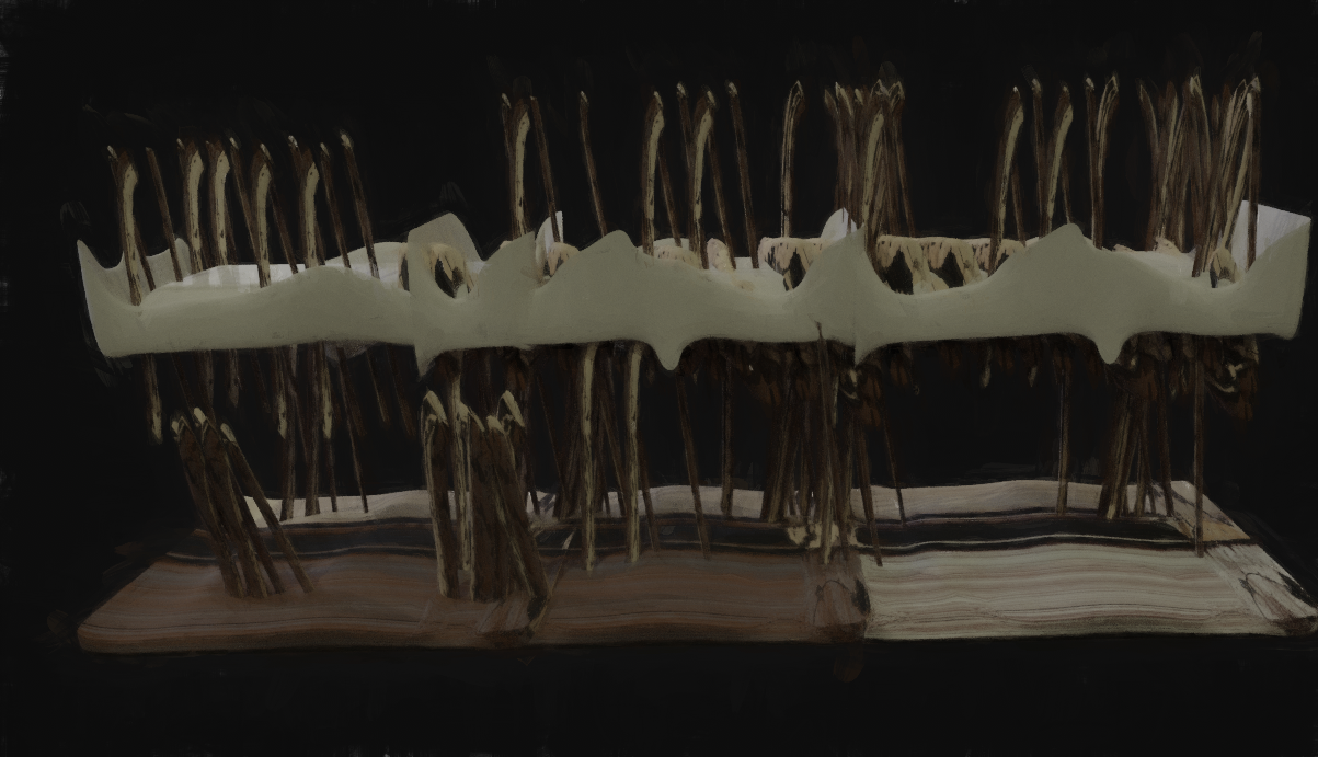 Design 3D model 3-studio.png