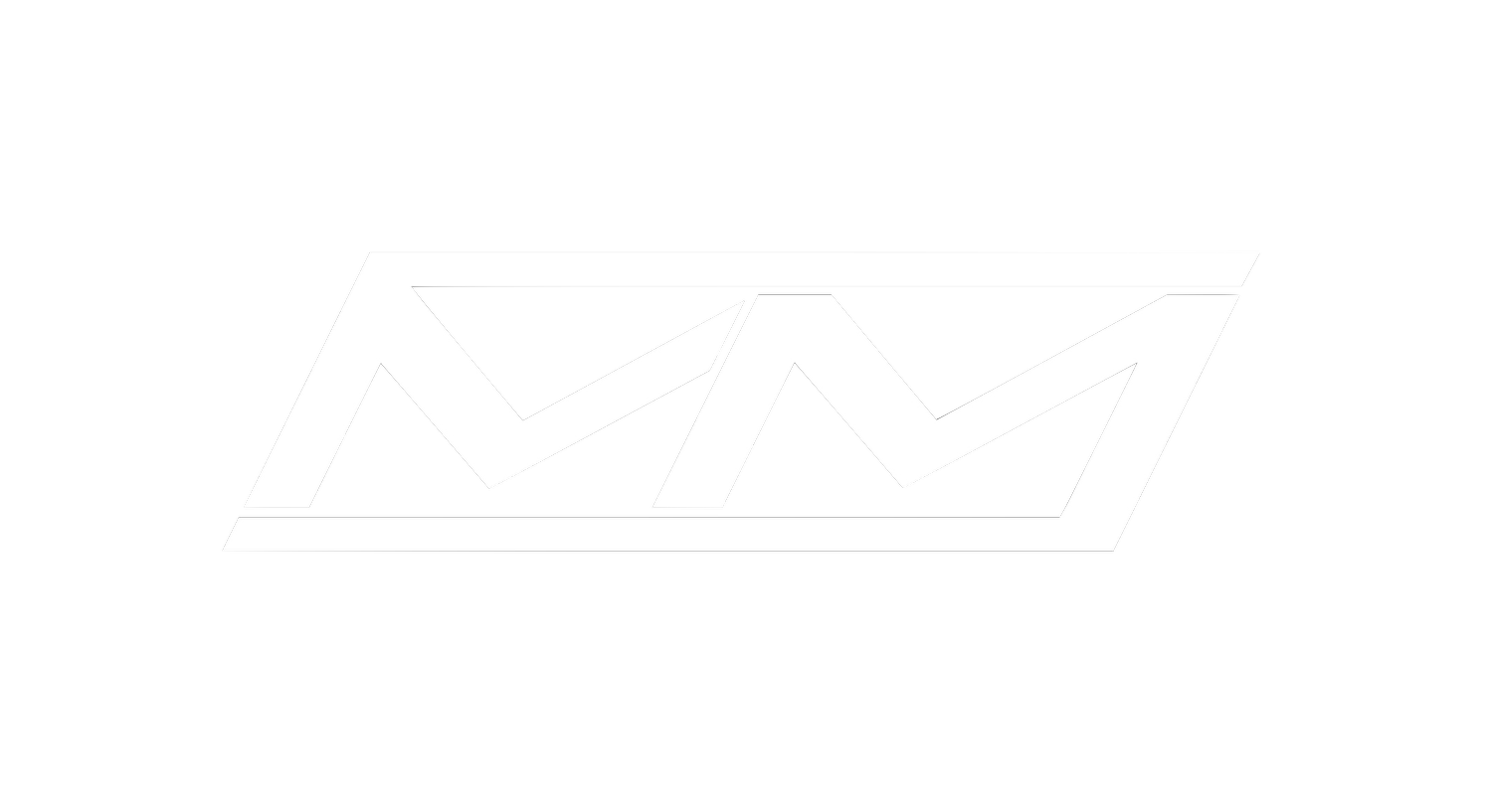 Madden Media
