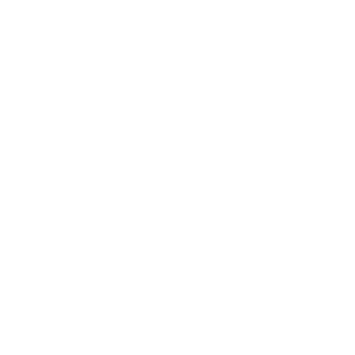 SoCo Collective