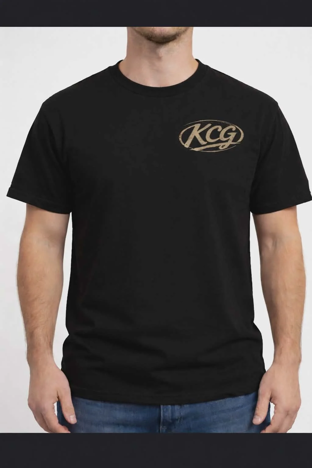 e20fbc0d-6874-48c7-a096-87d9e32a5f59 (1).jpg