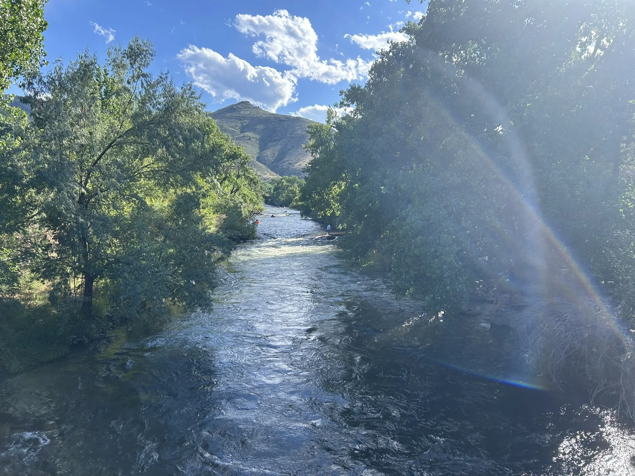 IMG_5842.JPEG
