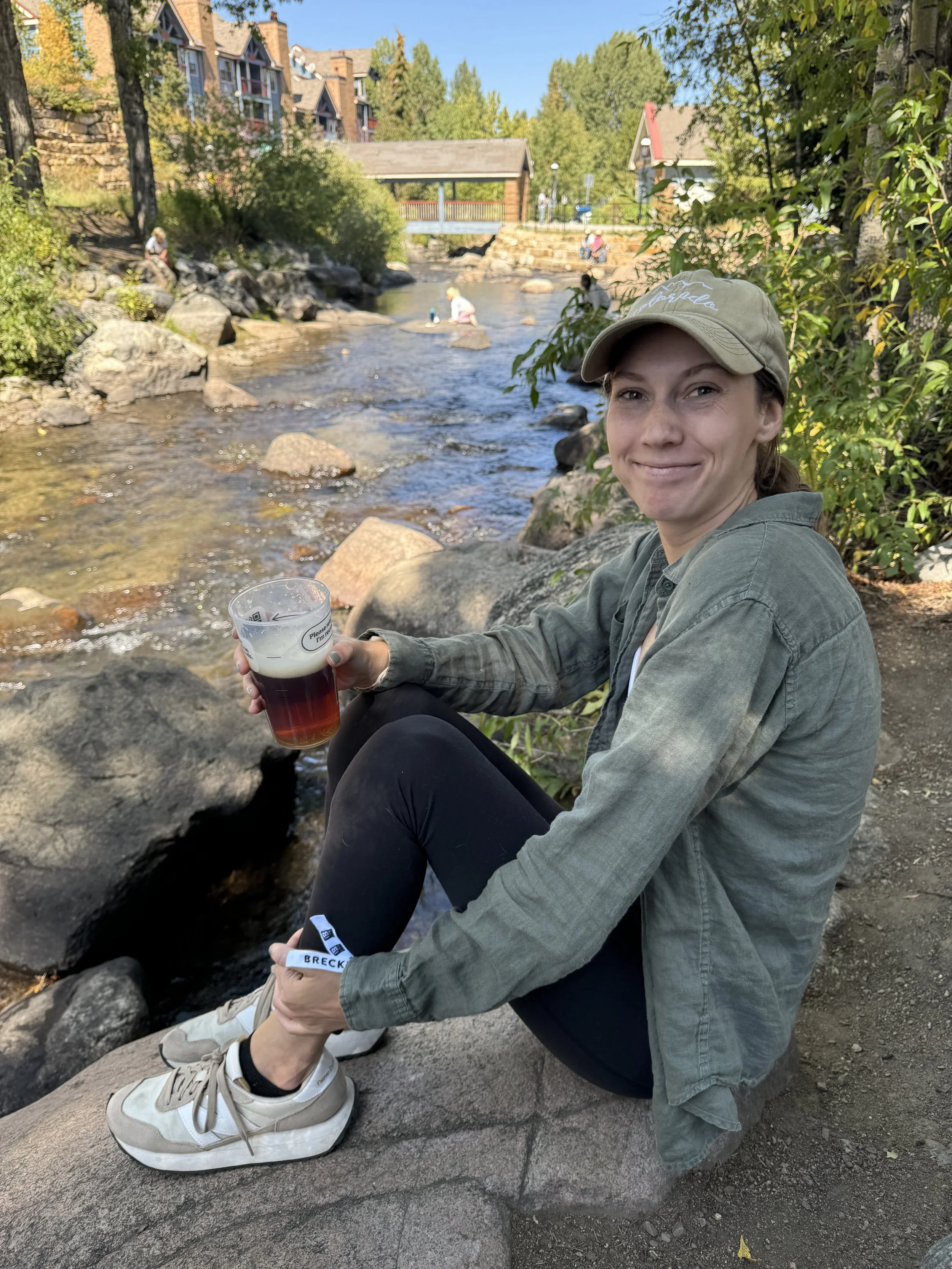 breckenridge oktoberfest mini keg.jpeg