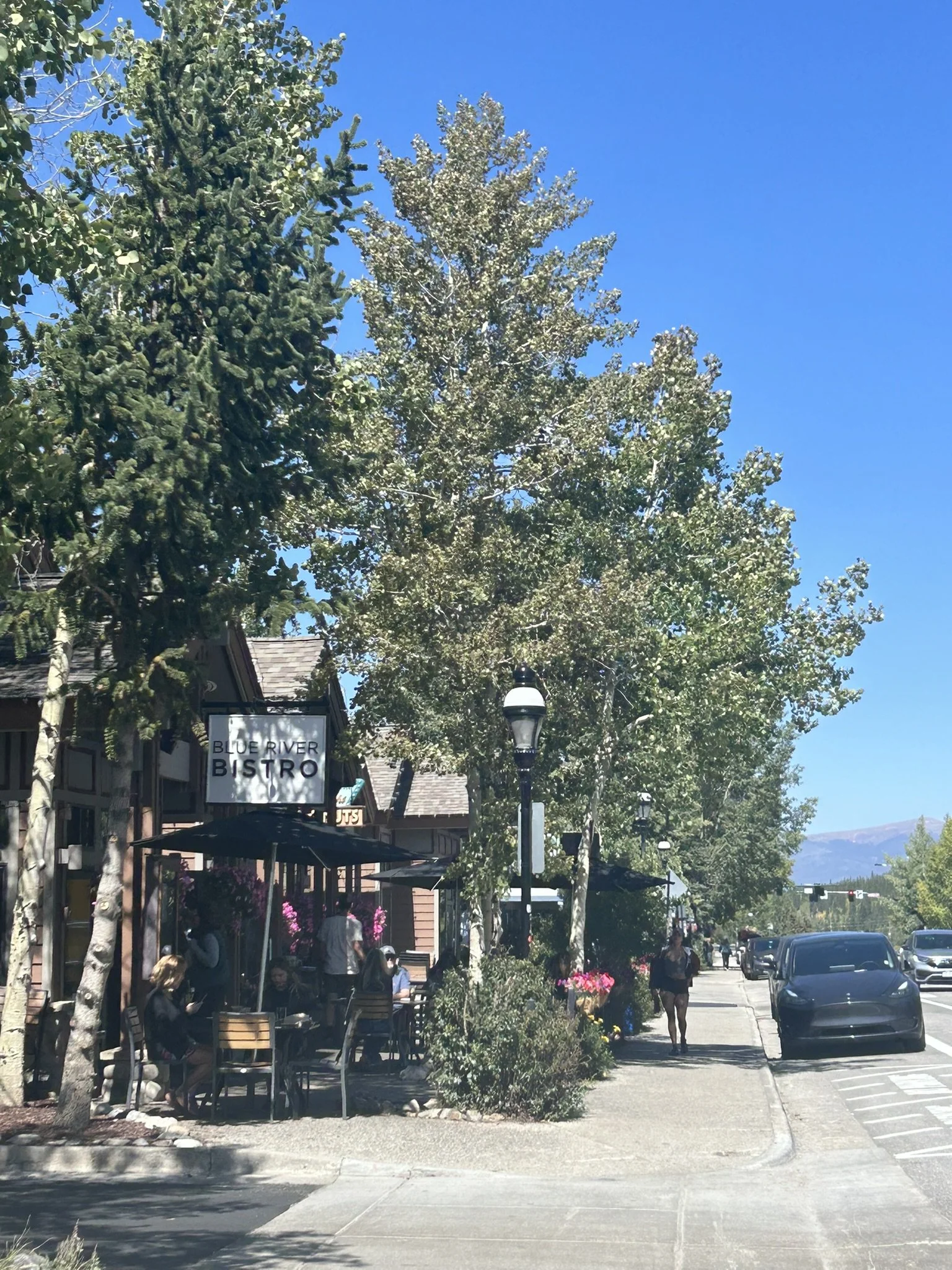 breckenridge oktoberfest dates.JPEG