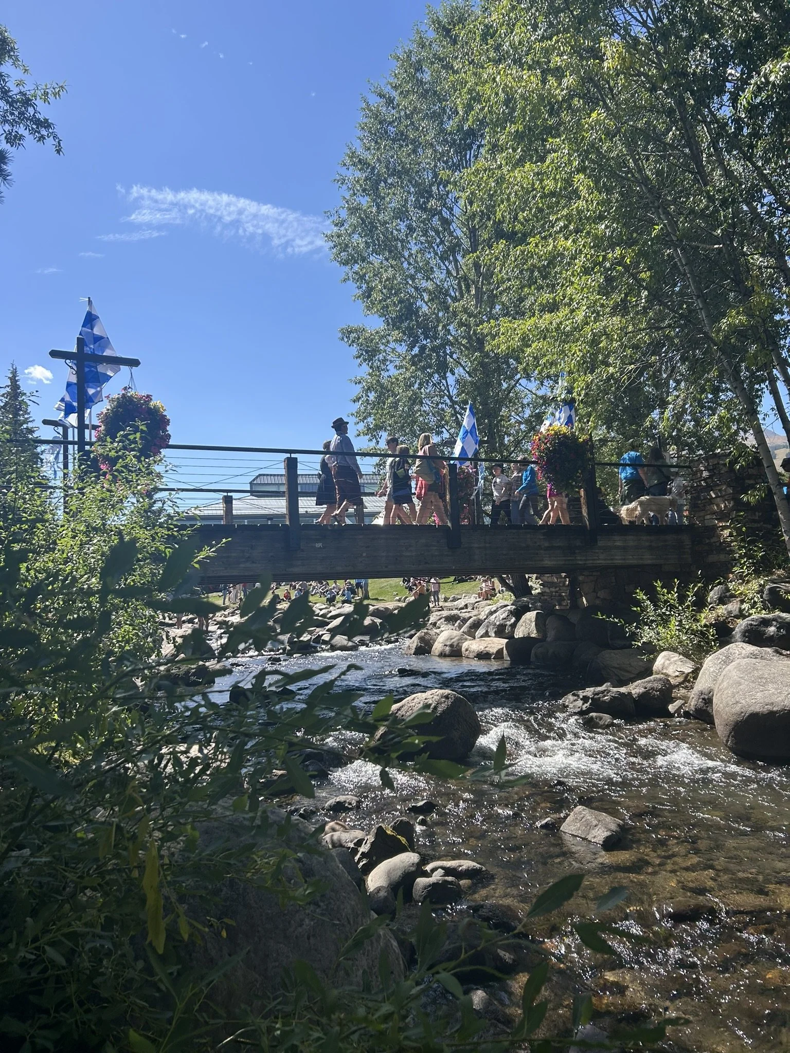 breckenridge oktoberfest dog friendly.JPEG