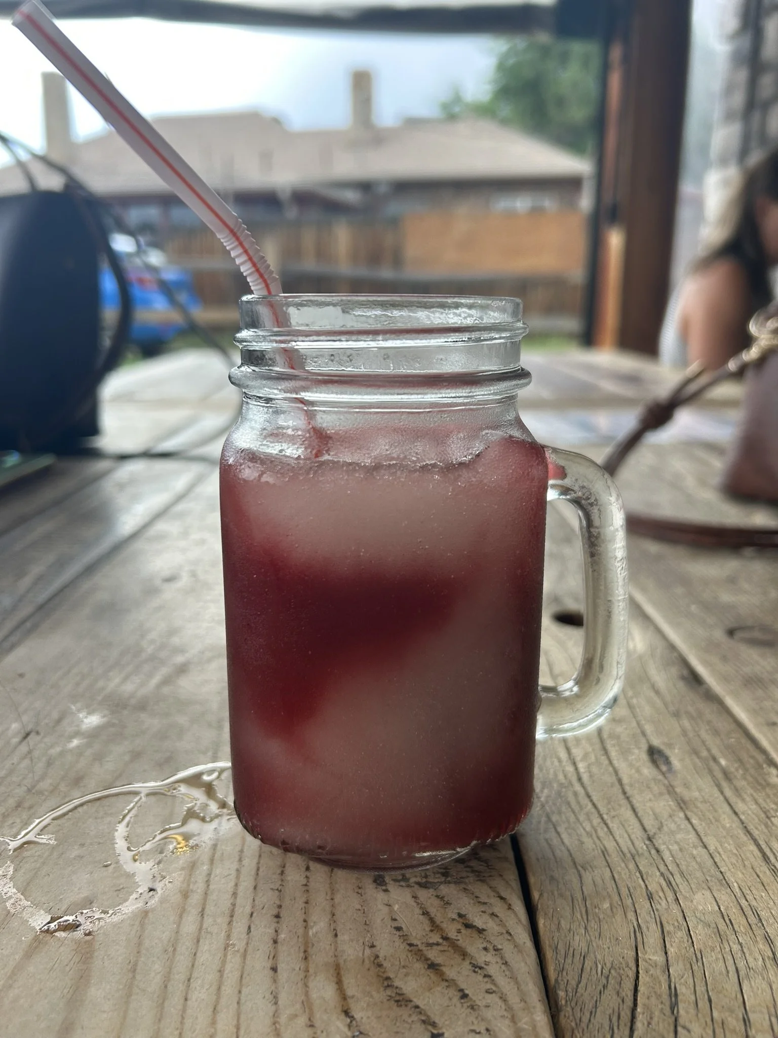 IMG_9031.JPEG