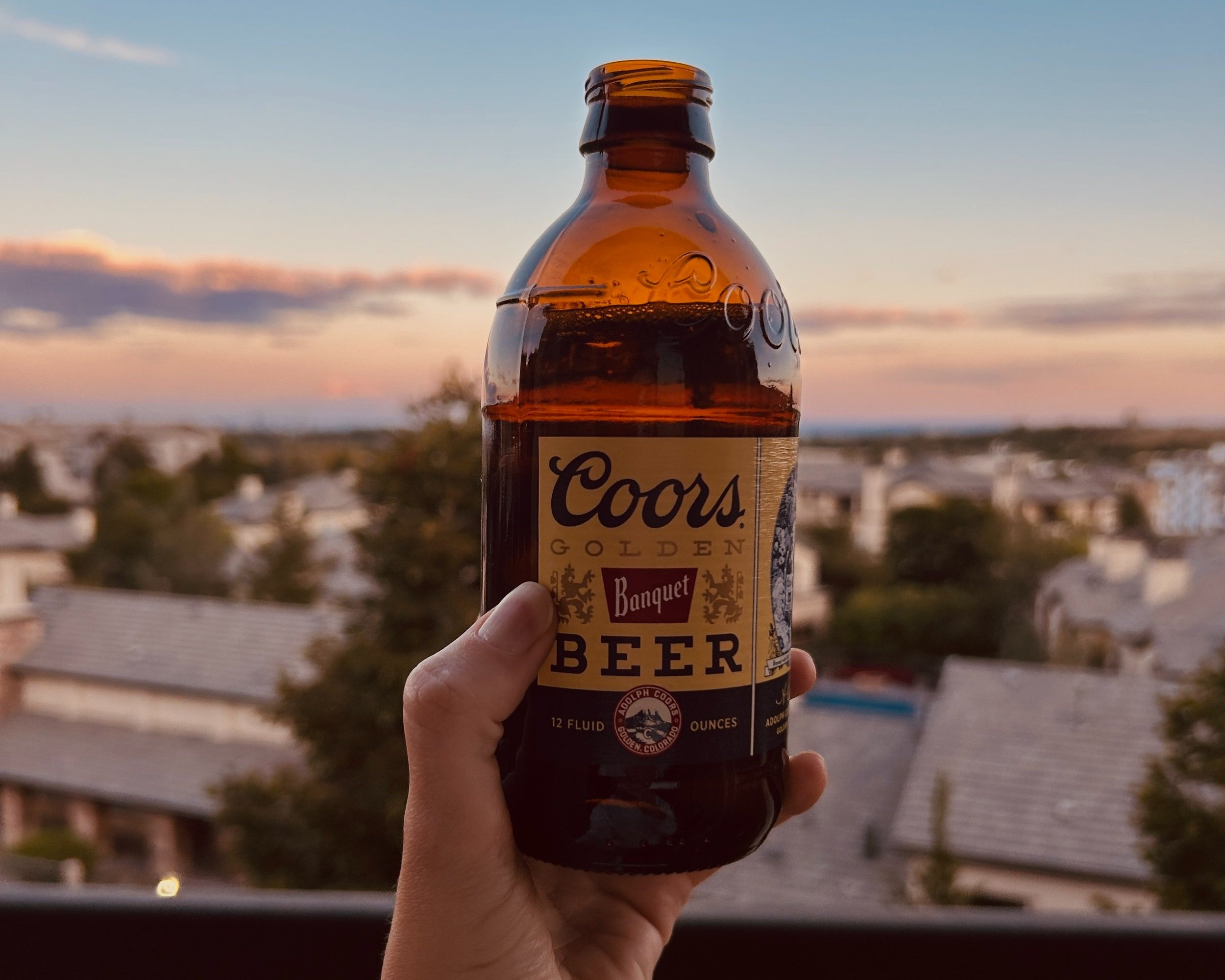 What to Expect at the Coors Brewery Tour