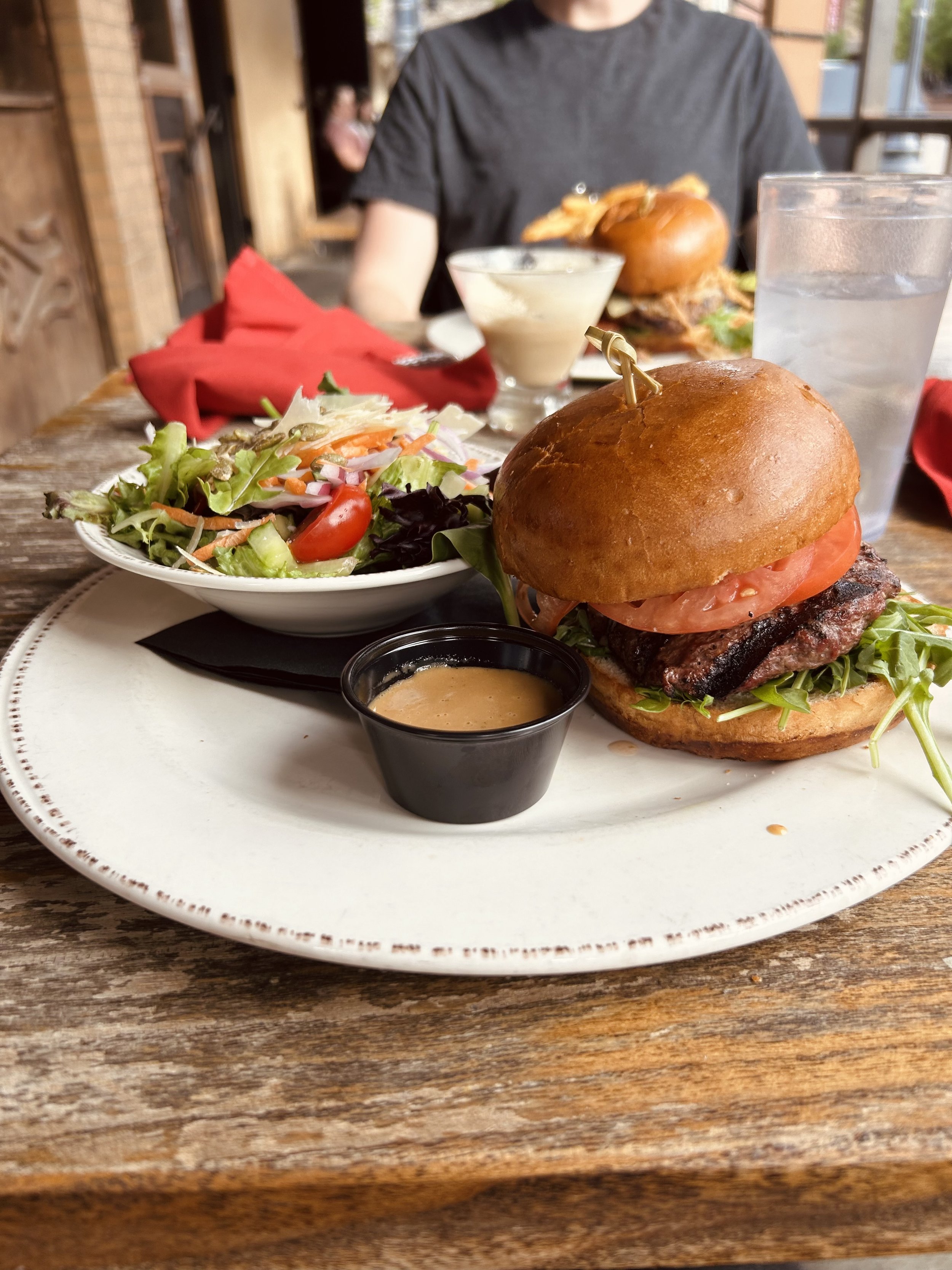 A Local’s Guide to Dining in Golden, CO