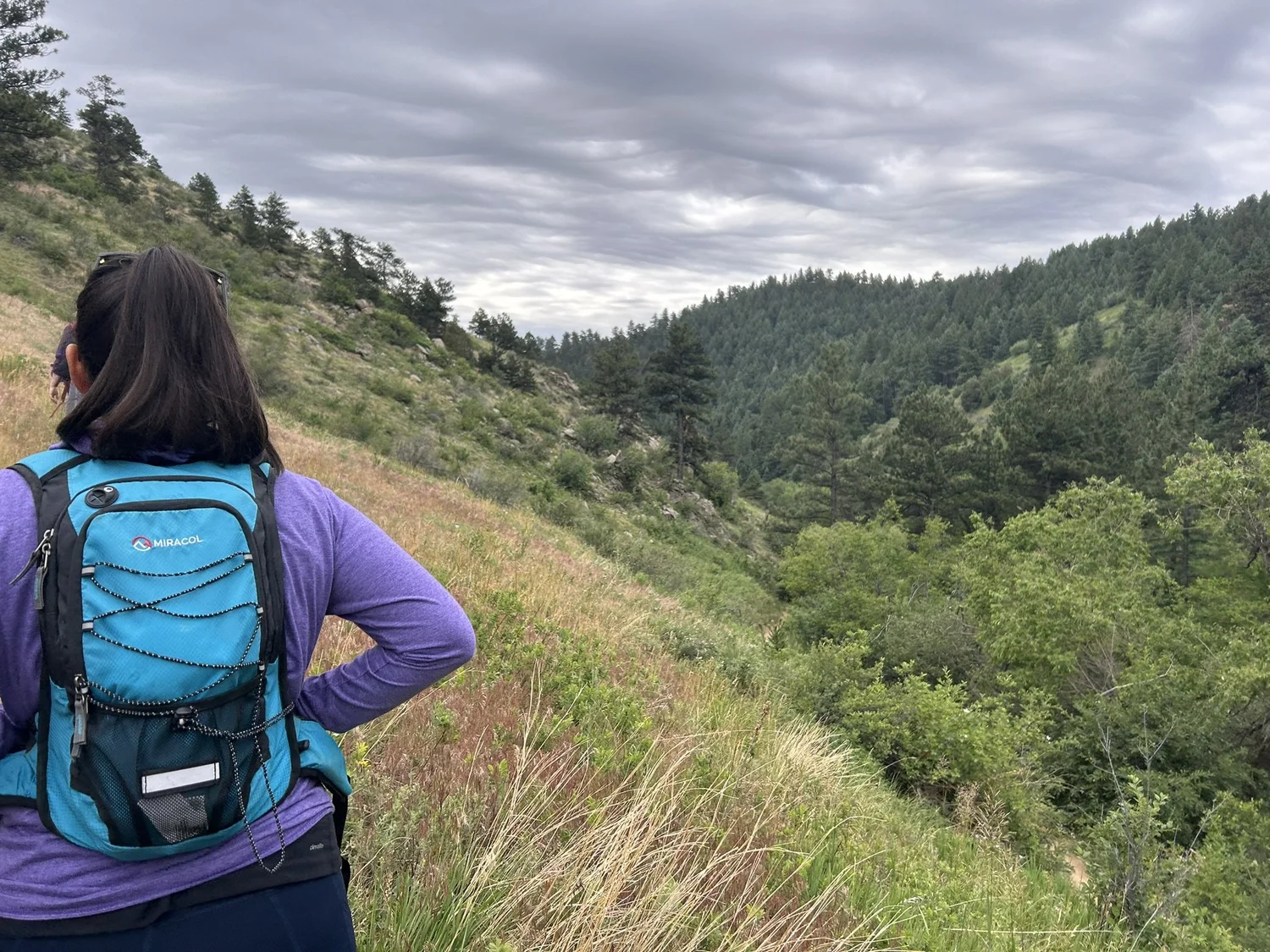 14 Unbelievable Hikes That Are Under an Hour Away from Denver — Simply ...