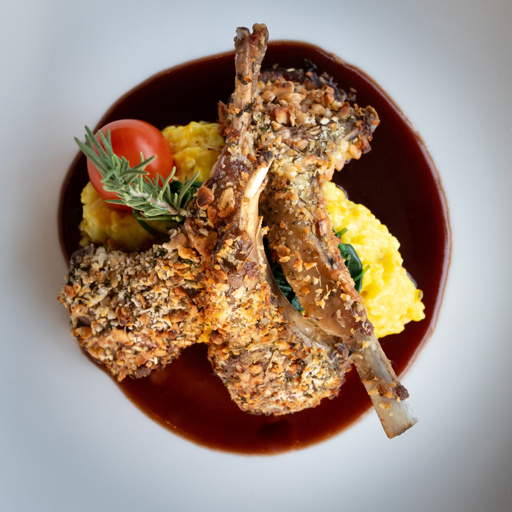 agnes-water-tavern-bistro-lamp-chops.png