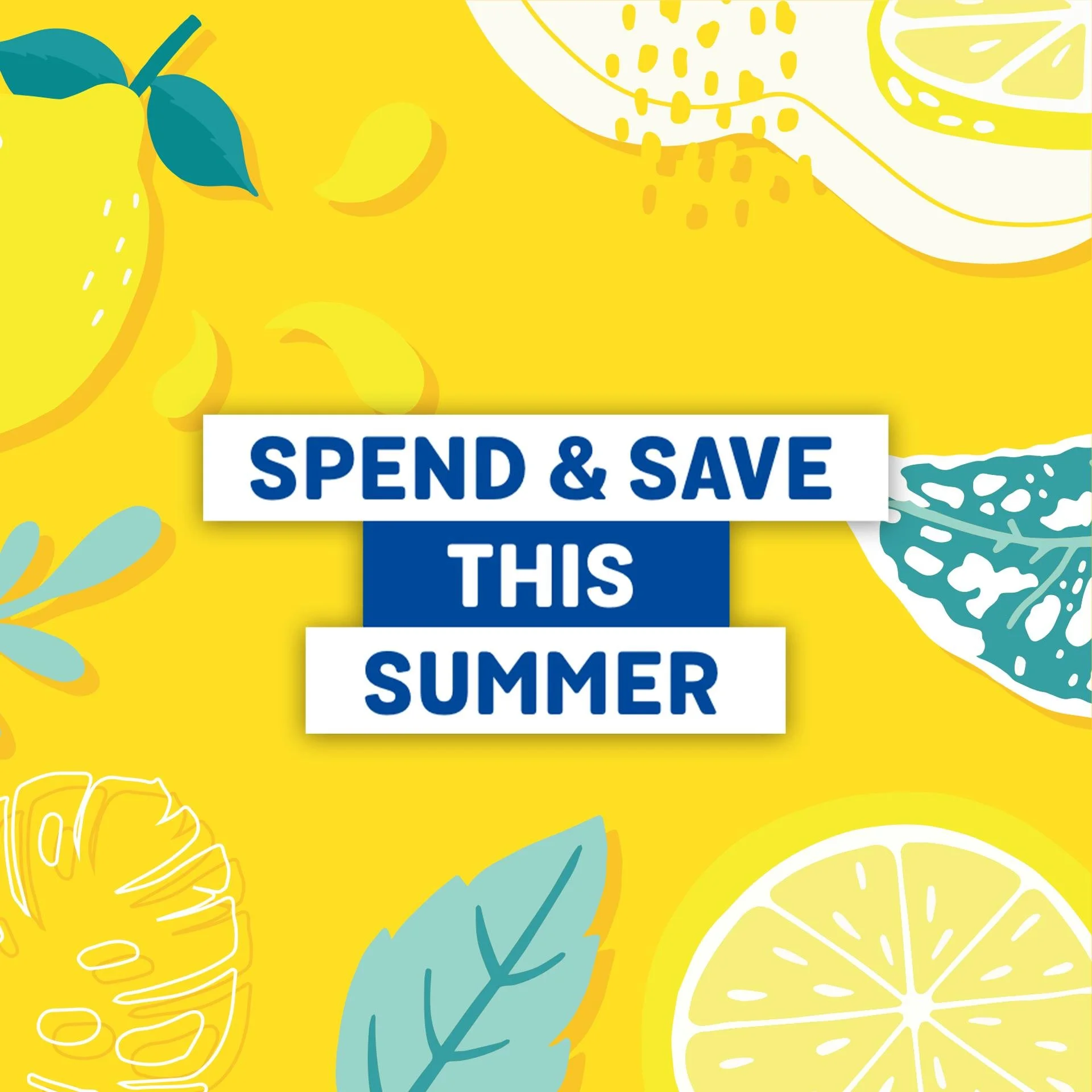 🇦🇺 𝗔𝗨𝗦𝗧𝗥𝗔𝗟𝗜𝗔 𝗗𝗔𝗬 𝗖𝗟𝗜𝗖𝗞 &amp; 𝗖𝗢𝗟𝗟𝗘𝗖𝗧 𝗦𝗣𝗘𝗖𝗜𝗔𝗟 🇦🇺

Stock up for the long weekend with our Australia Day Spend &amp; Get Deal online:

💸 Spend $100 &amp; get $10 off
💸 Spend $200 &amp; get $30 off
💸 Spend $300 &amp;