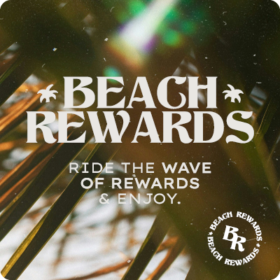 Membership Fee: $5.00