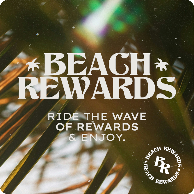 SQUARE IMAGE[36].png