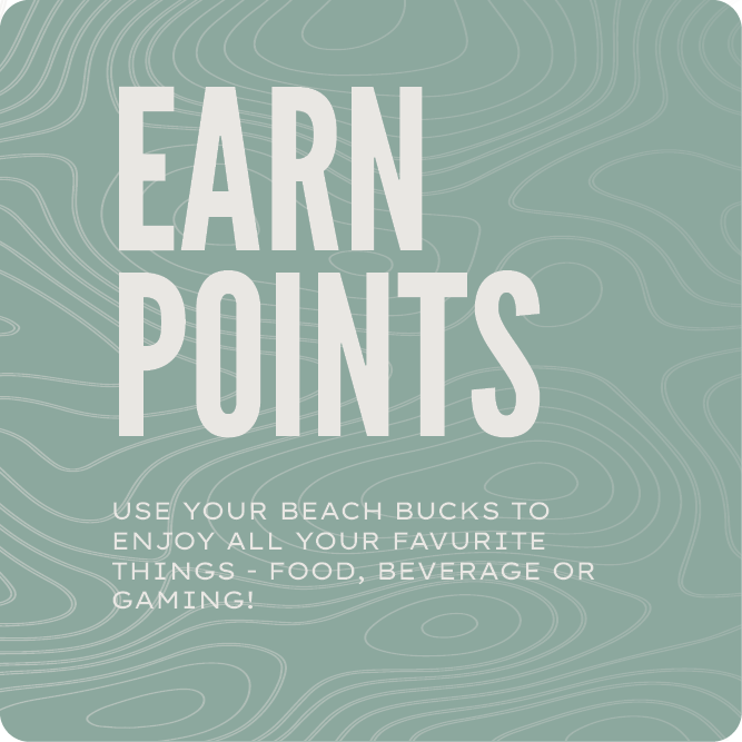 SQUARE IMAGE3[88].png