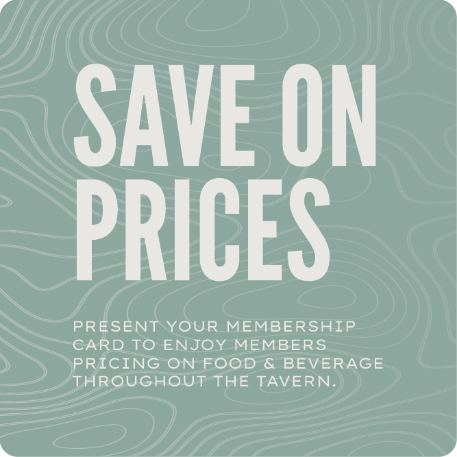 SQUARE IMAGE4[74].png