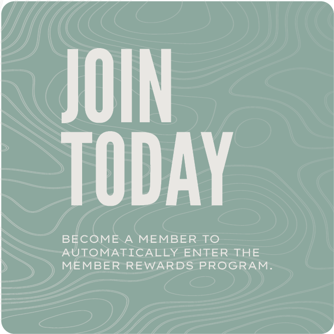 SQUARE IMAGE5[54].png