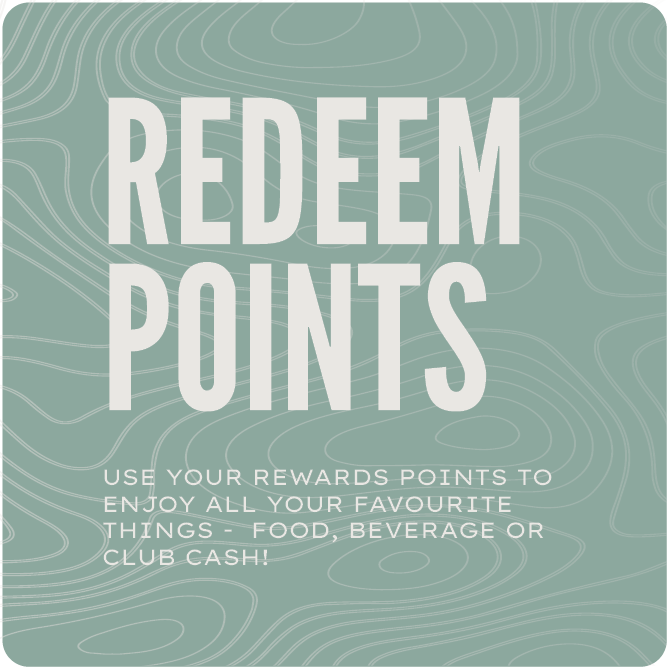 SQUARE IMAGE6[97].png