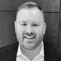 Seth Raborn Leadership — Celeborn Capital