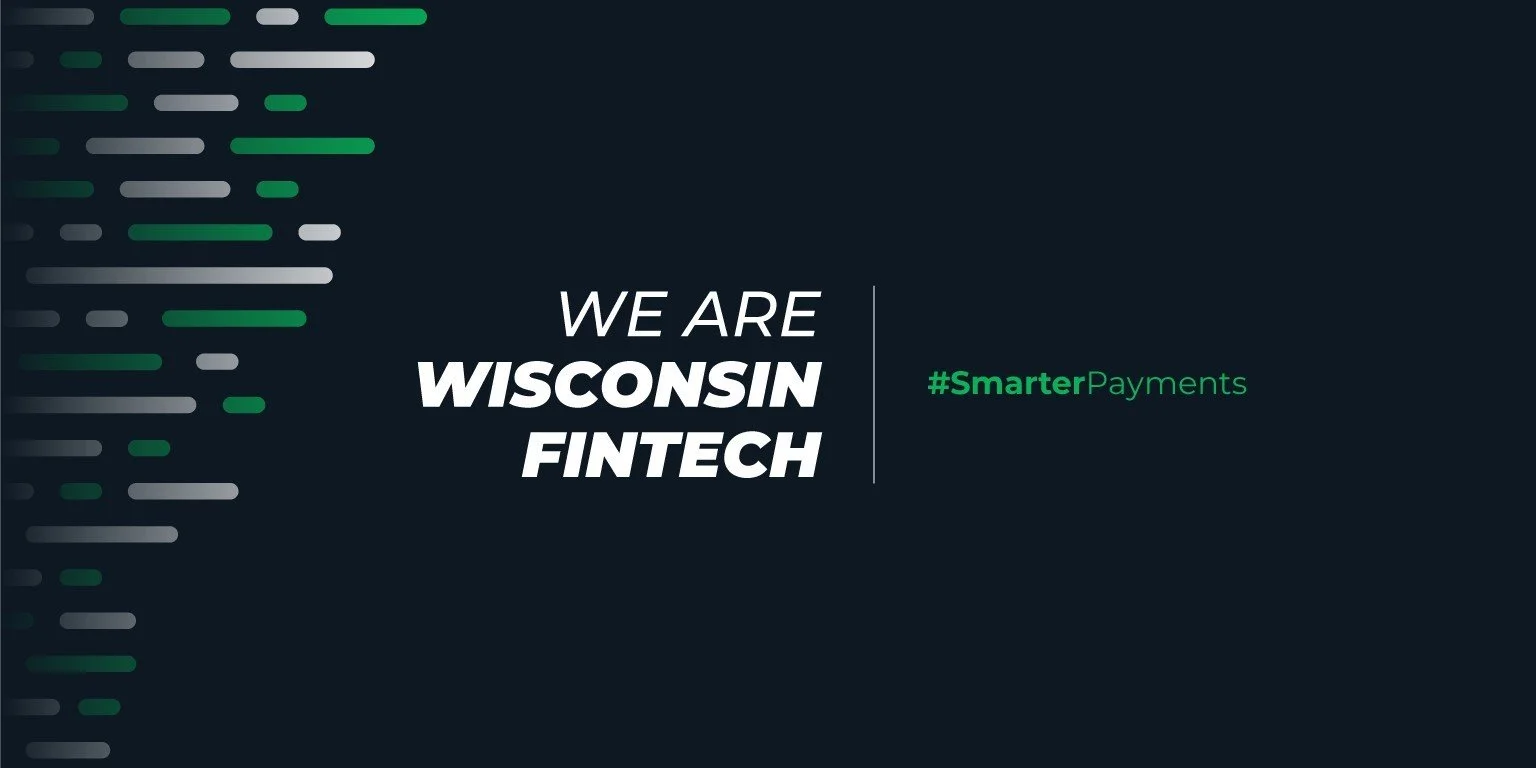 istream financial services.jfif