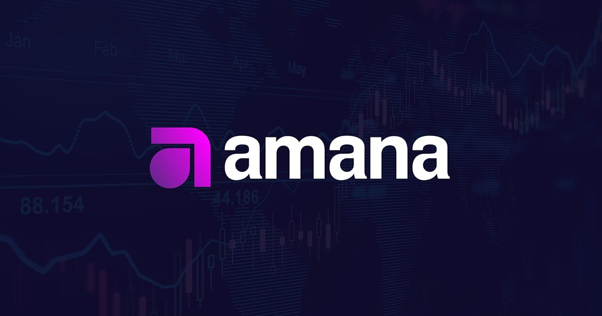 amana.jpg
