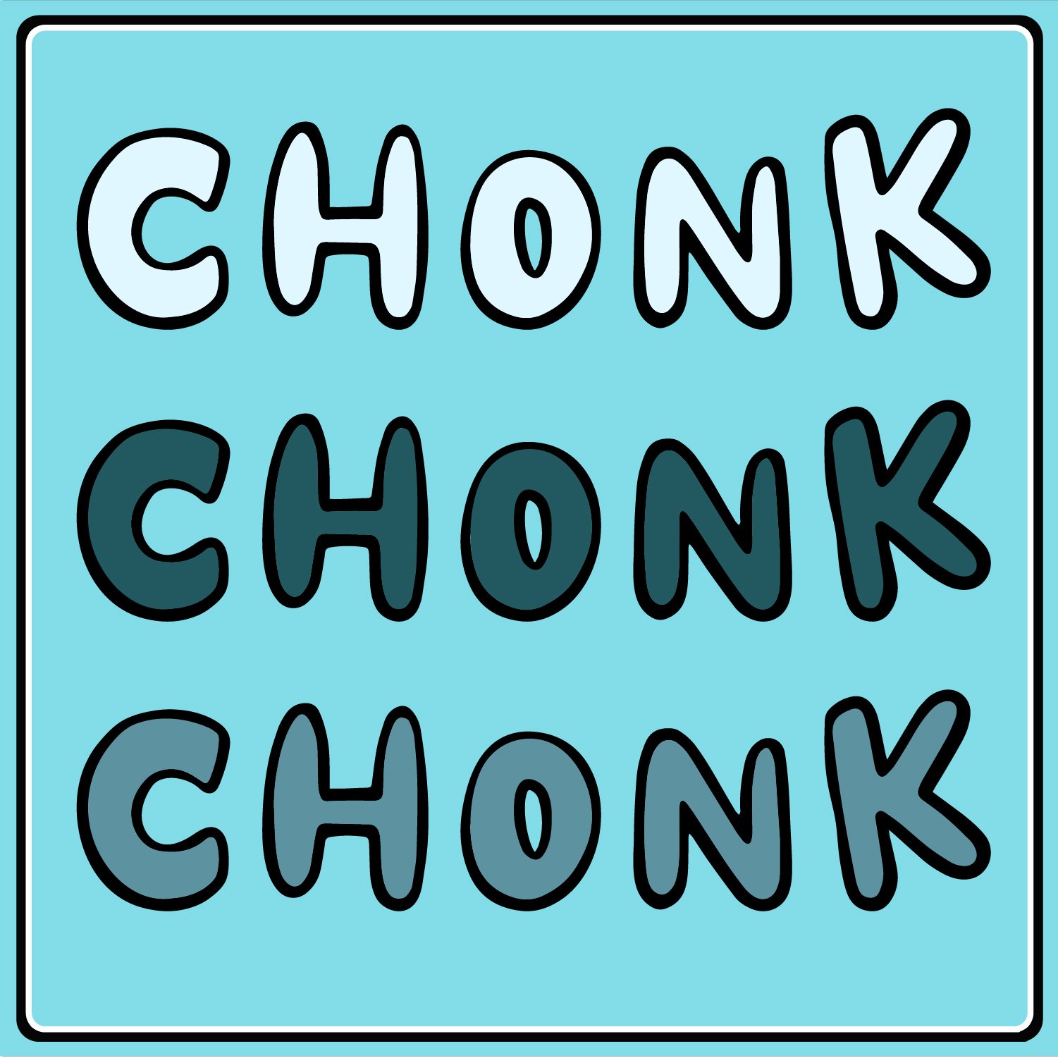 CHONK_Title Example-01.jpg