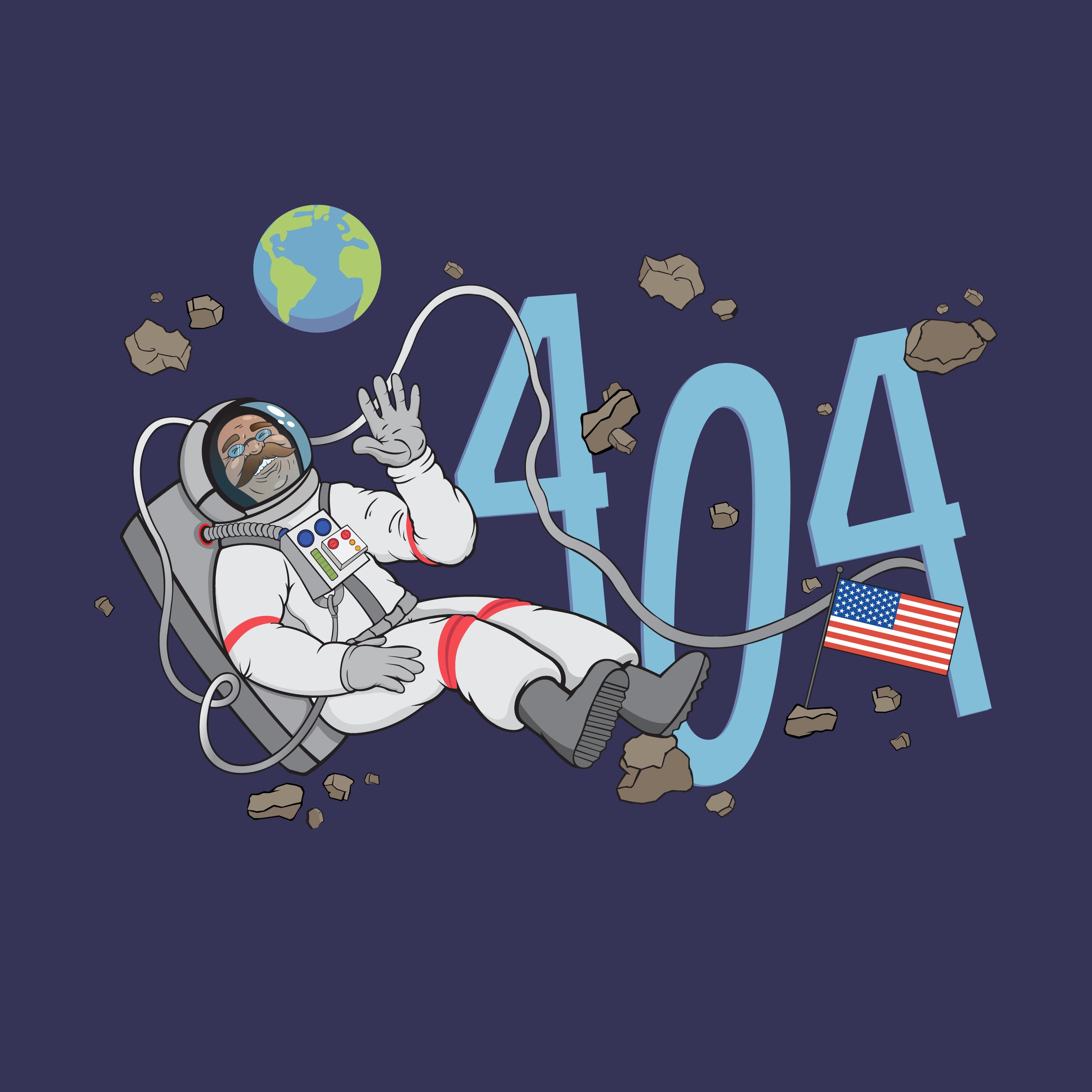 RSVLTS-404 Teddy Astronaut.jpg