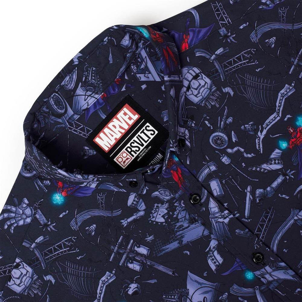 bring-some-wicked-to-your-wardrobe-with-rslvts-mar-2.jpeg