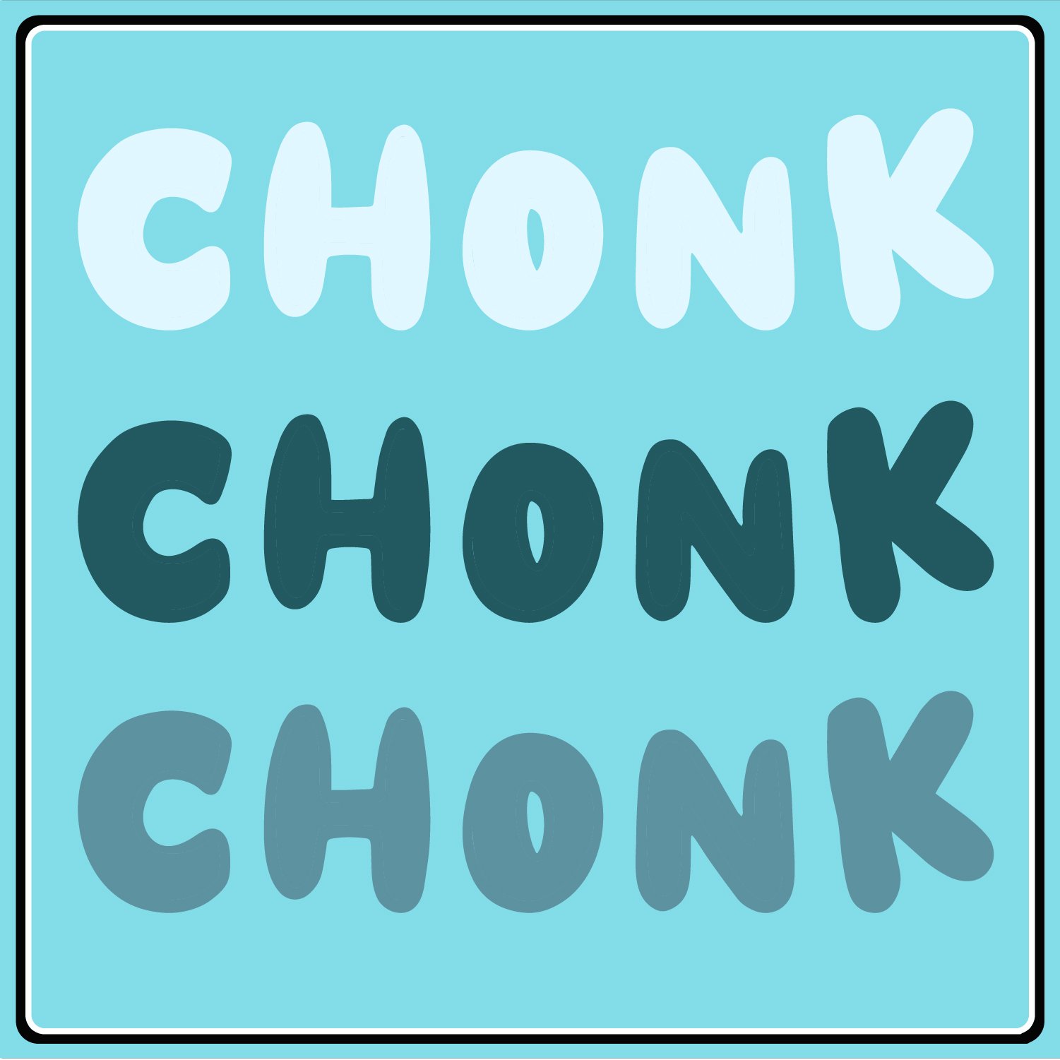 CHONK_Title Example-02.jpg