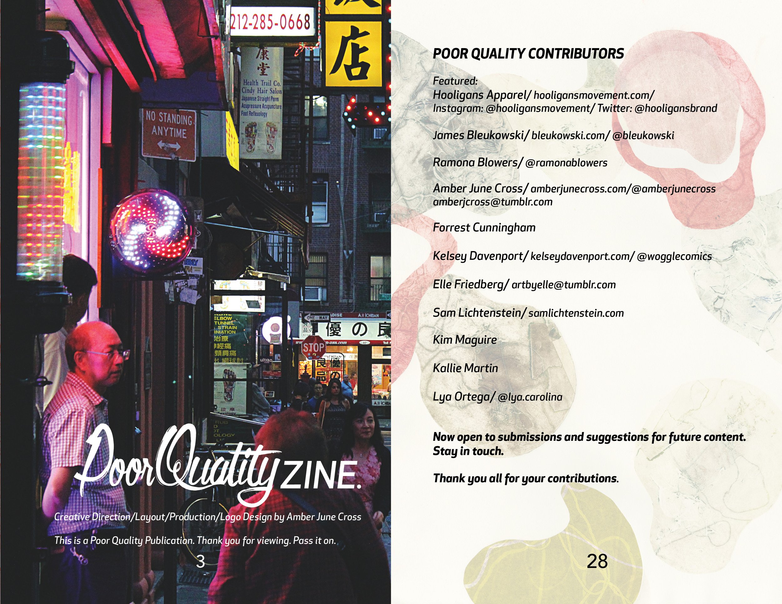 PQZ Vol. 2.14.jpg