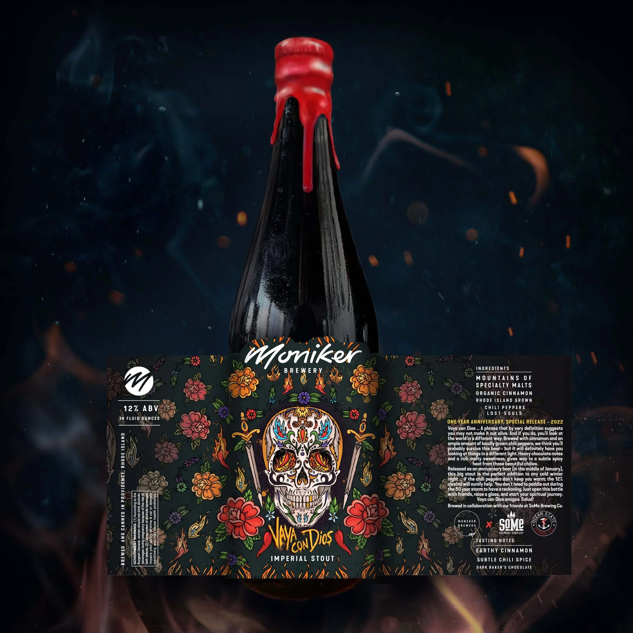 Moniker-Vaya Con Dios-mockup.JPG