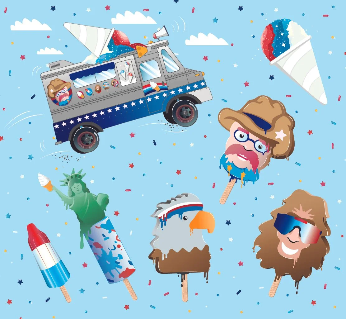 RSVLTS-Americana-IG Post-4.JPG