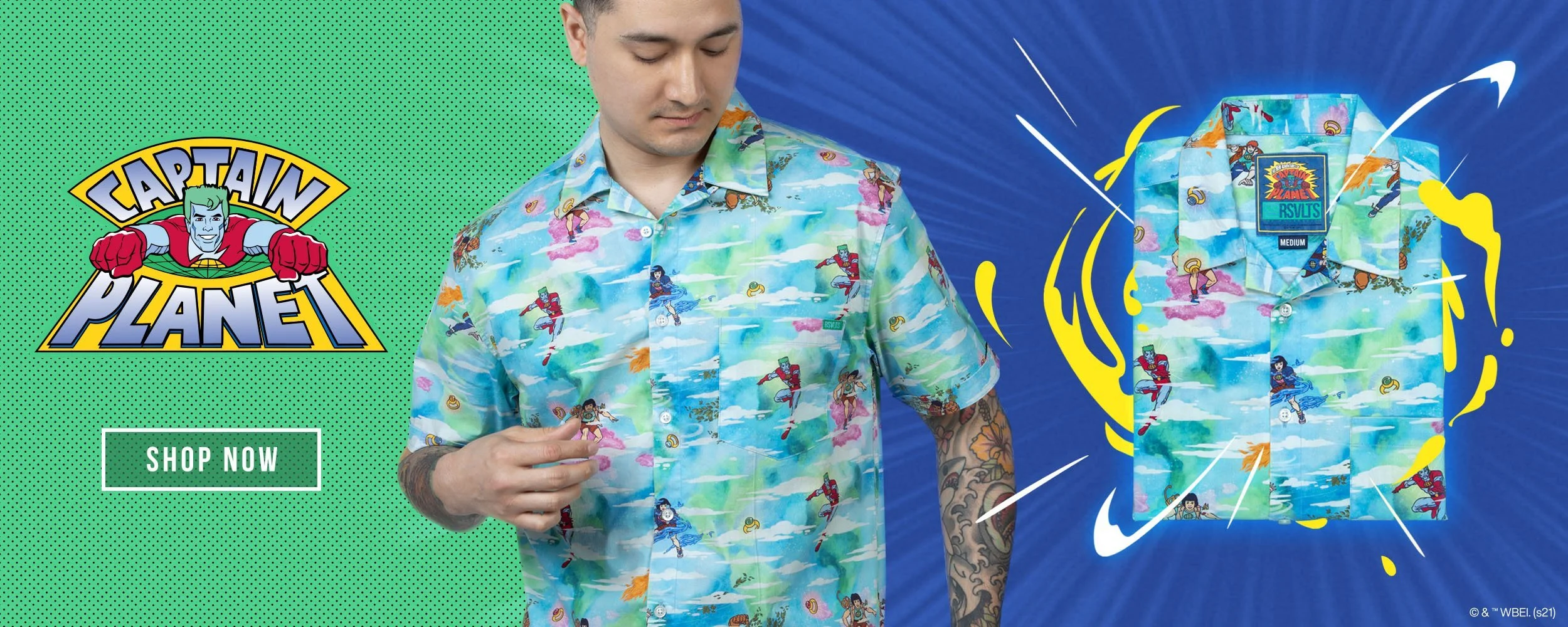 RSVLTS-web header.jpeg