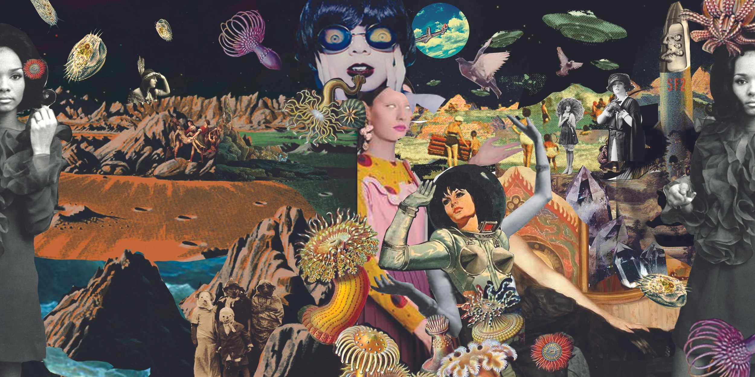 RENAISSANCE SPACE COLLAGE FULL.jpg