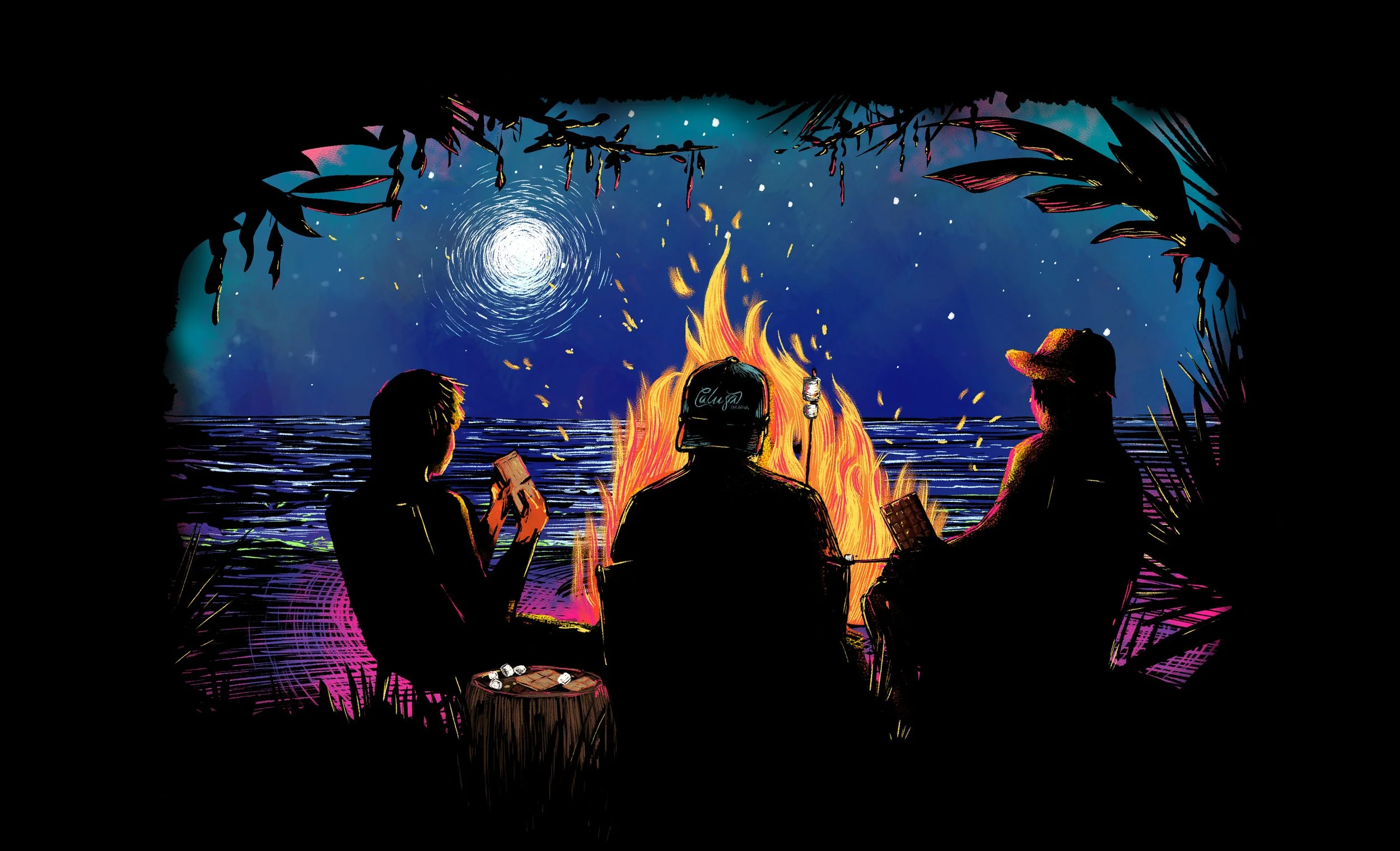 Calusa-BA Smores-ART.jpg