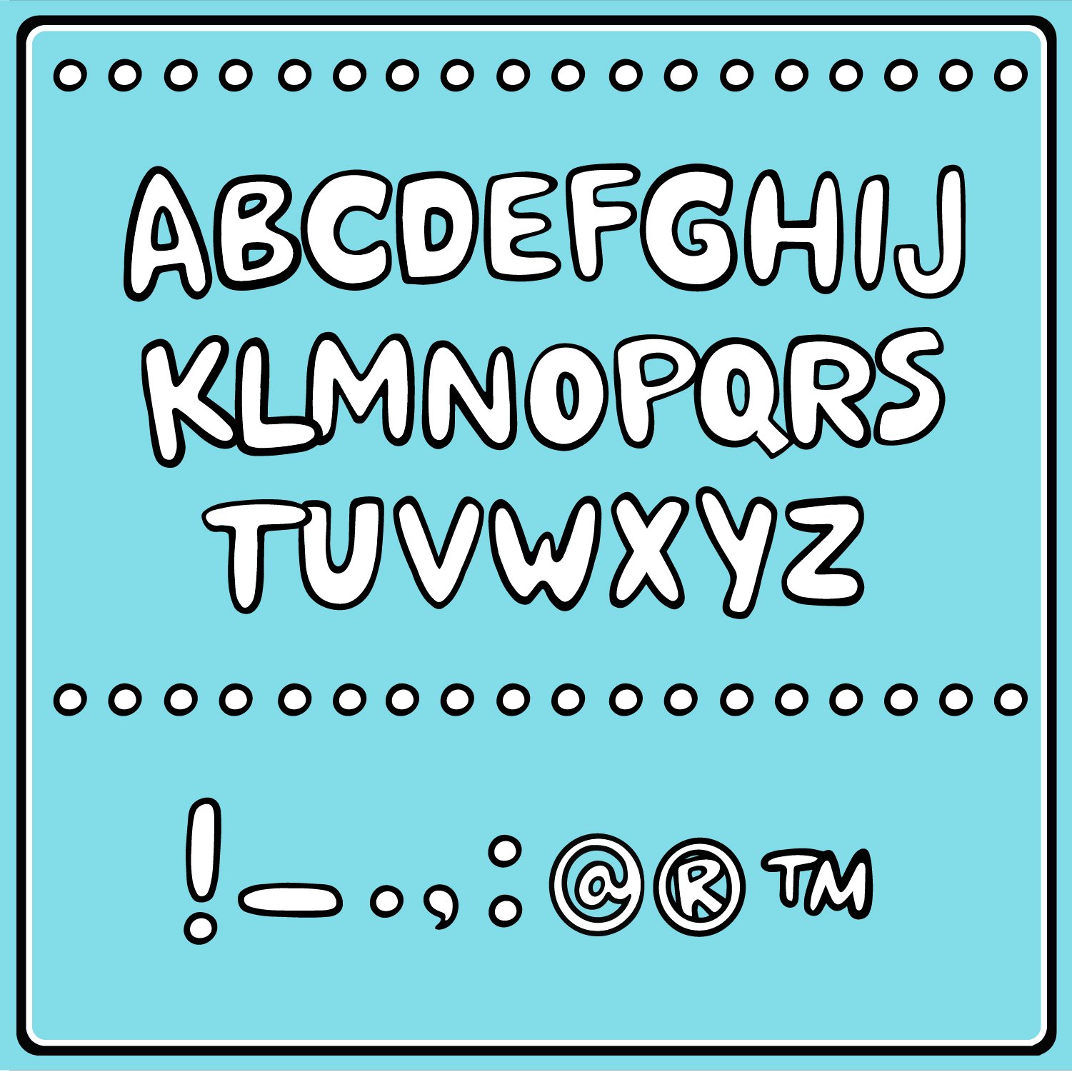 CHONK_Alphabet-Outlined.jpg