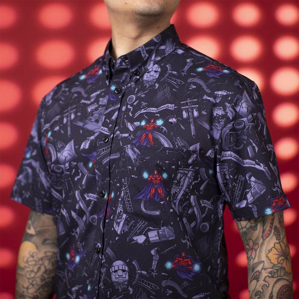 bring-some-wicked-to-your-wardrobe-with-rslvts-mar-4.jpeg
