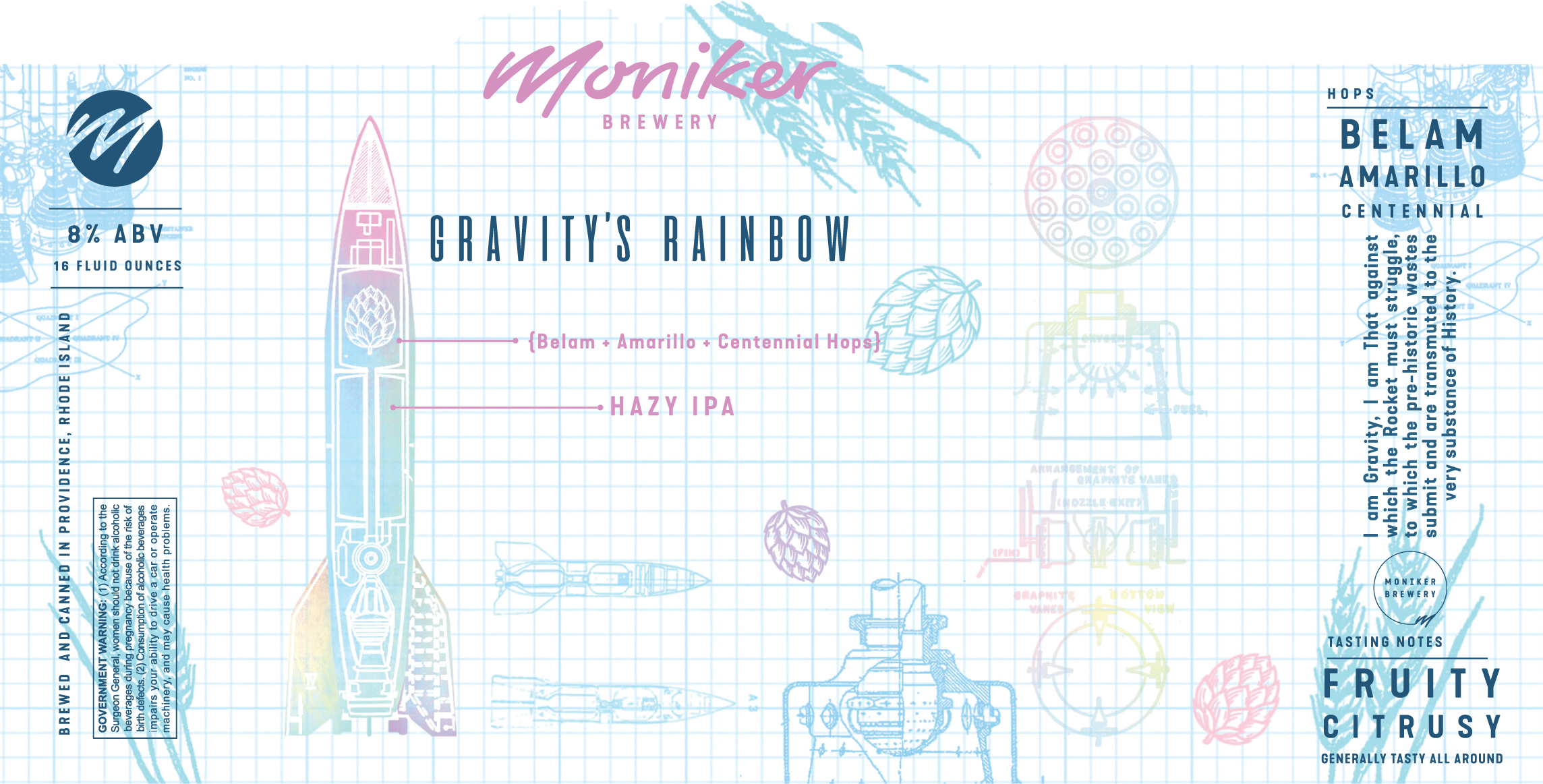 Gravity's Rainbow-White-V2-7.5 x 3.75-FORMAT-01.png