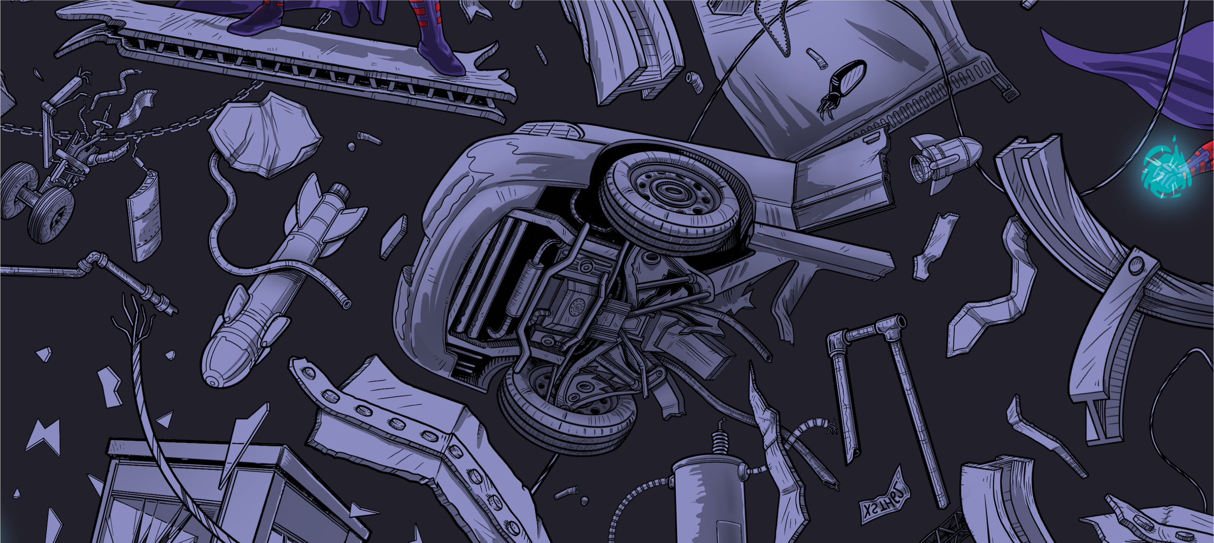 Xmen Magneto Swatches for web-09.png
